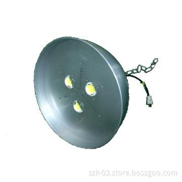120W LED High Bay for industrial lighting